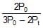 JEE Advanced (Subjective Type Questions): Chemical Kinetics | Chapter-wise Tests for JEE Main & Advanced